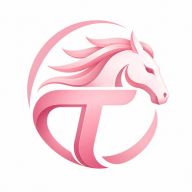 Tulporcha.uz